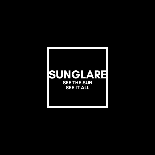 SunGlare